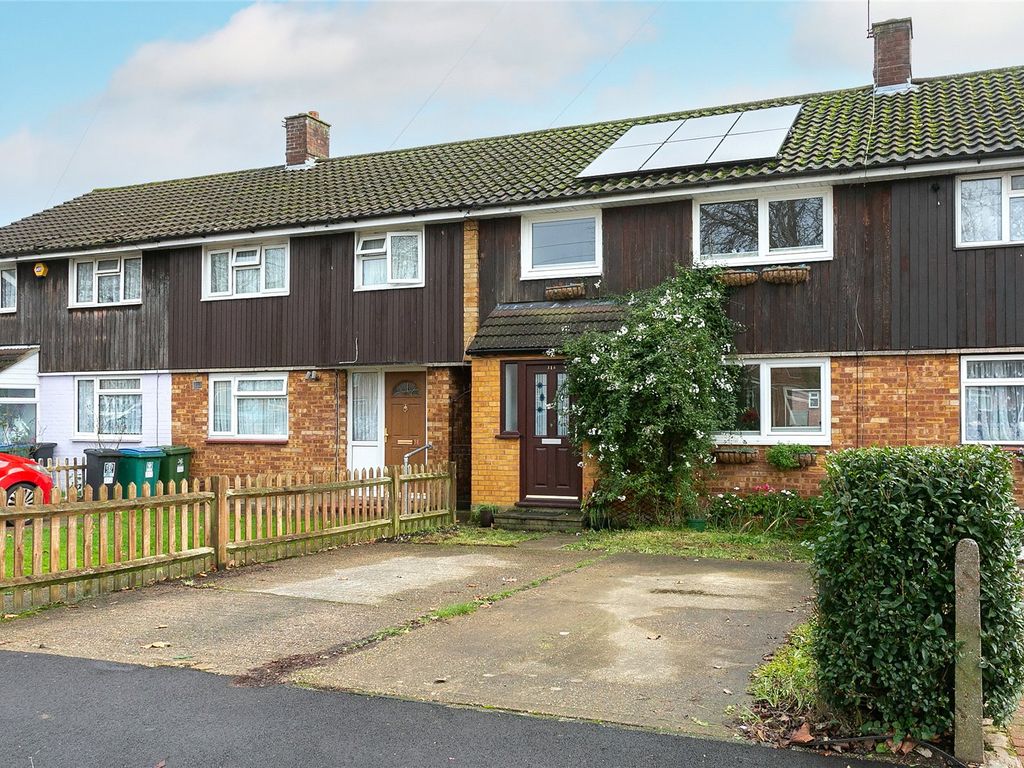 Houses For Sale Vicarage Road Penygraig at Clayson blog