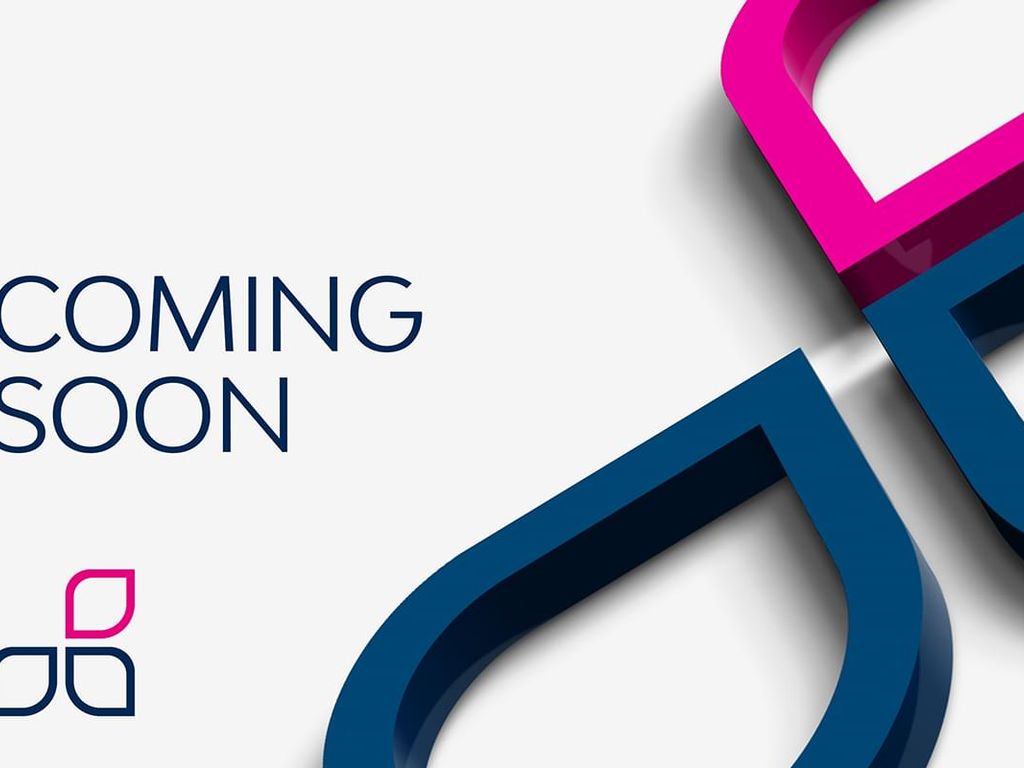 4 bed property for sale in Doyle Road, St Peter Port, Guernsey GY1, £