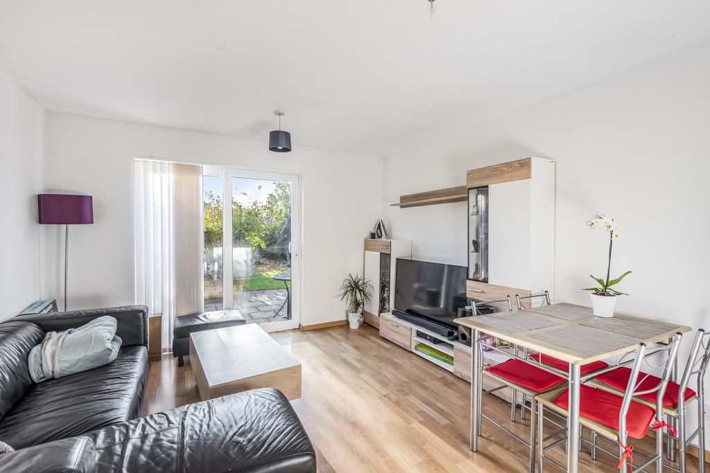 2 bed end terrace house to rent in Didcot, Oxfordshire OX11 Zoopla