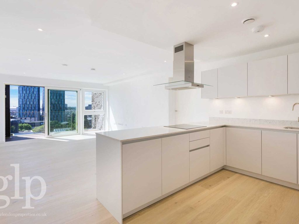 Pentonville Rd, Pentonville N1  