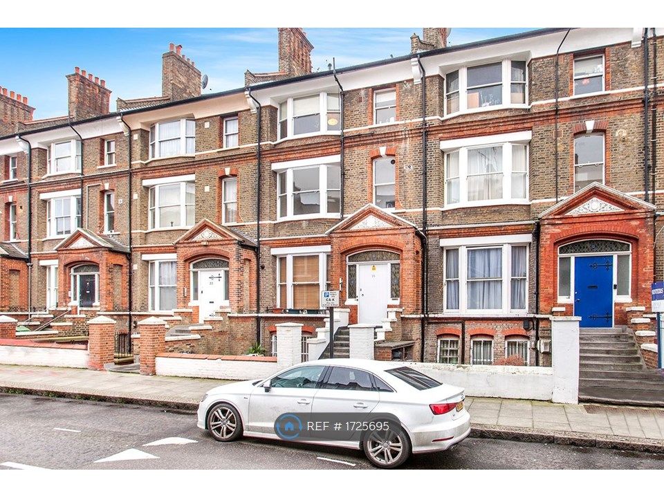 2 bed flat to rent in Birchington Road, London NW6 Zoopla 2 bed flat to rent in Birchington Road, London NW6 Zoopla