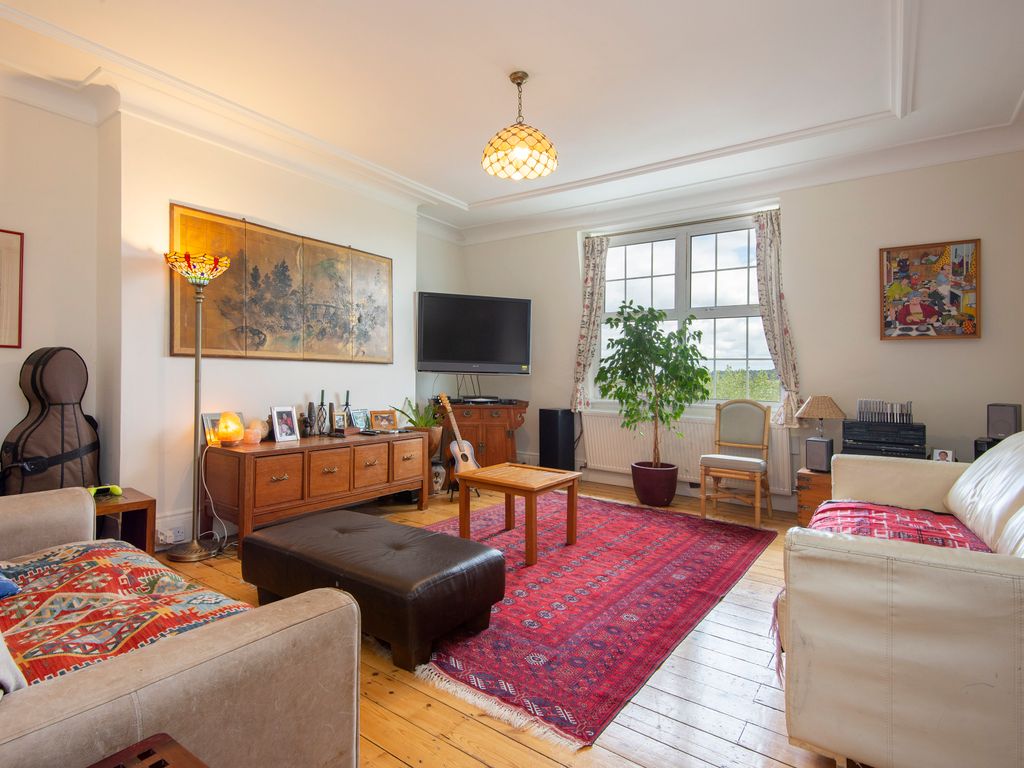 4 bed flat for sale in Sidmouth Road, London NW2 Zoopla