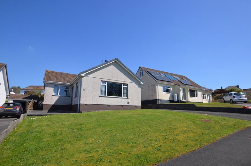 3 bed bungalow for sale in Boxwell Park, Bodmin PL31 Zoopla