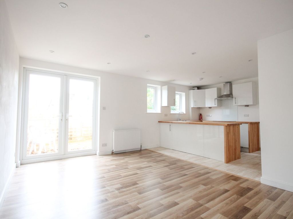 2 bed semidetached bungalow for sale in Lewes Road, Forest Row RH18 Zoopla