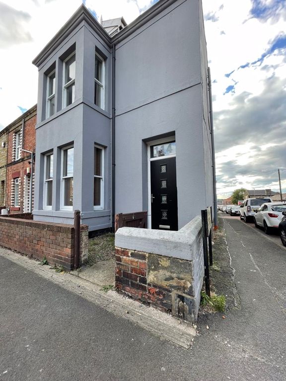 Room to rent in Kells Lane, Low Fell, Gateshead NE9 Zoopla