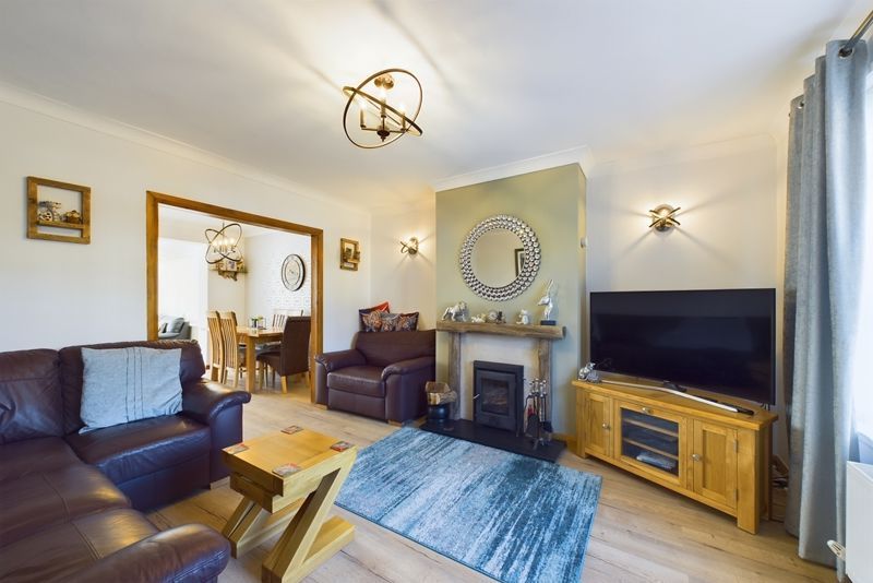 3 bed semidetached house for sale in Brierydale, Salterbeck