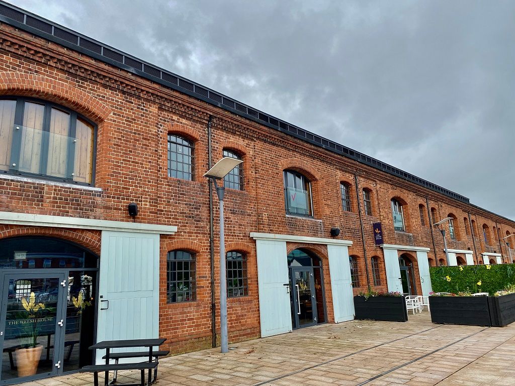 Office To Let In Kings Road Swansea SA1 14 500 Pa Zoopla office-to-let-in-kings-road-swansea-sa1-14-500-pa-zoopla