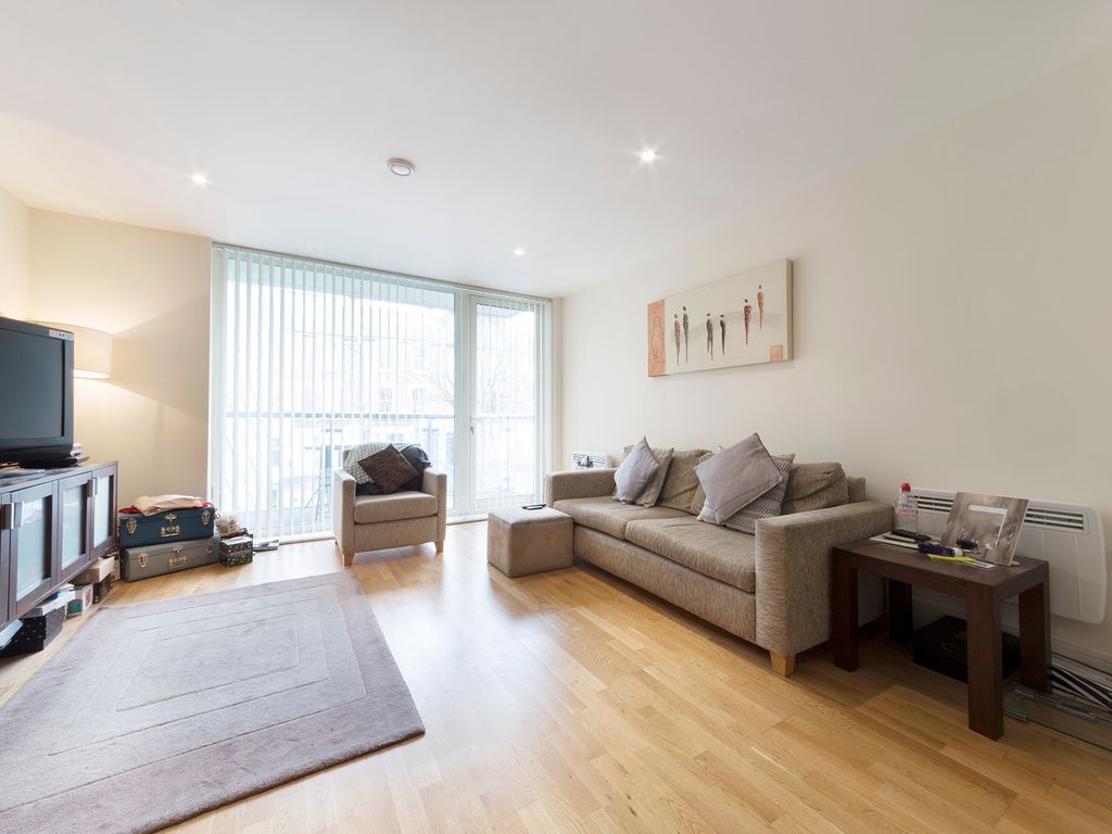 1 bed flat to rent in Drayton Park, London N5 Zoopla