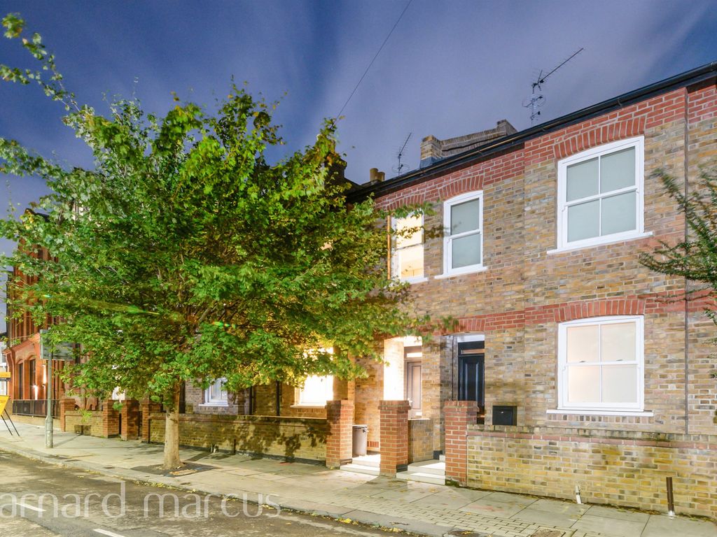 new-home-4-bed-property-for-sale-in-cabul-road-london-sw11-zoopla