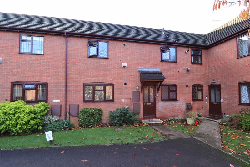 1 bed property for sale in Hucclecote Road, Gloucester GL3 Zoopla