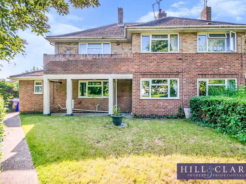 3 bed flat to rent in London Road, Wyberton, Boston PE21 Zoopla