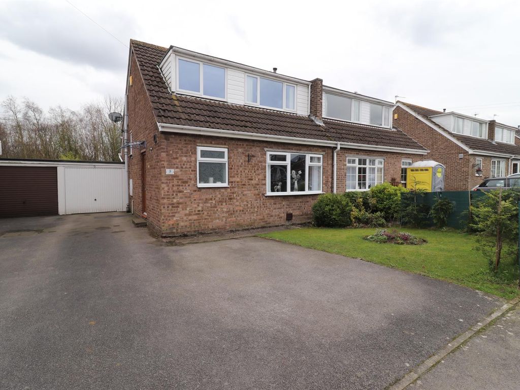 Taxi Crigglestone Wakefield at Nicholas Ward blog