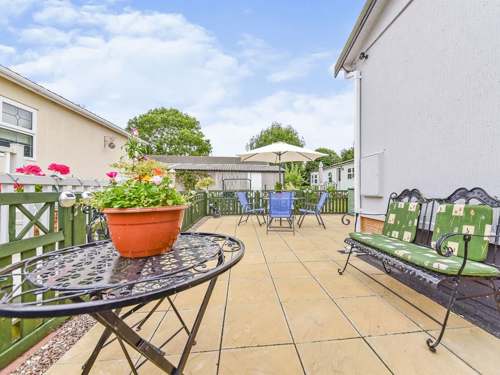 Park Homes For Sale Allington Gardens Grantham at Francis Powell blog