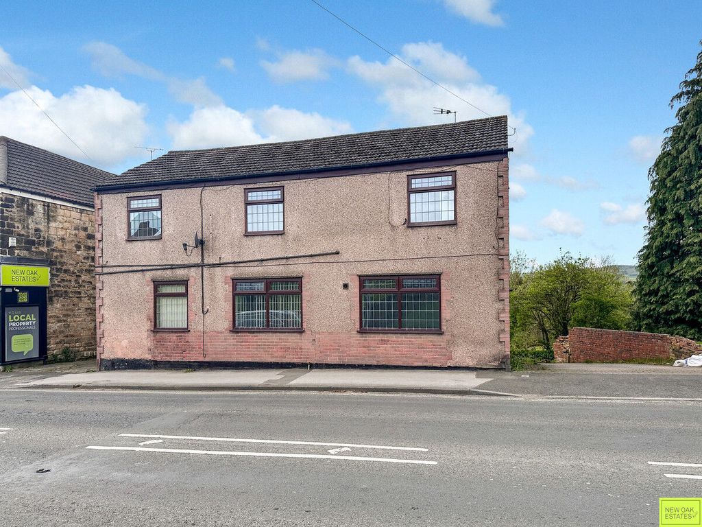 8-bed-detached-house-for-sale-in-high-street-clay-cross-s45-250-000