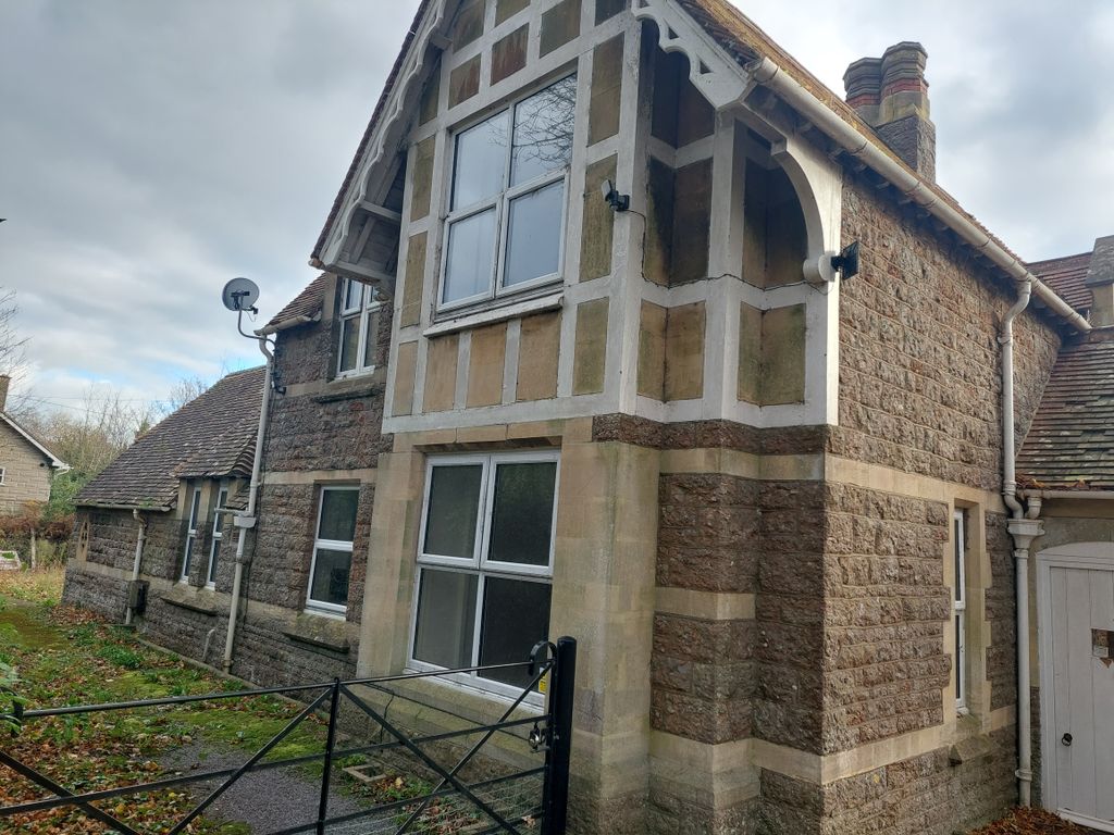 3 bed bungalow to rent in Cheddar Road, Axbridge BS26, £995 pcm Zoopla