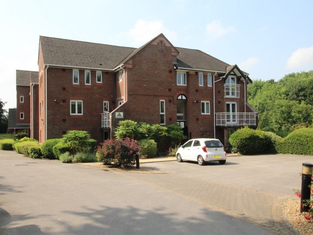 Macclesfield Road, Wilmslow, Cheshire SK9