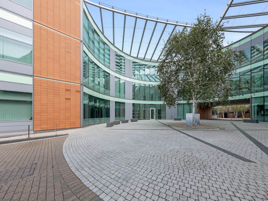 1 bed flat to rent in Wokingham Road, Bracknall RG42 Zoopla