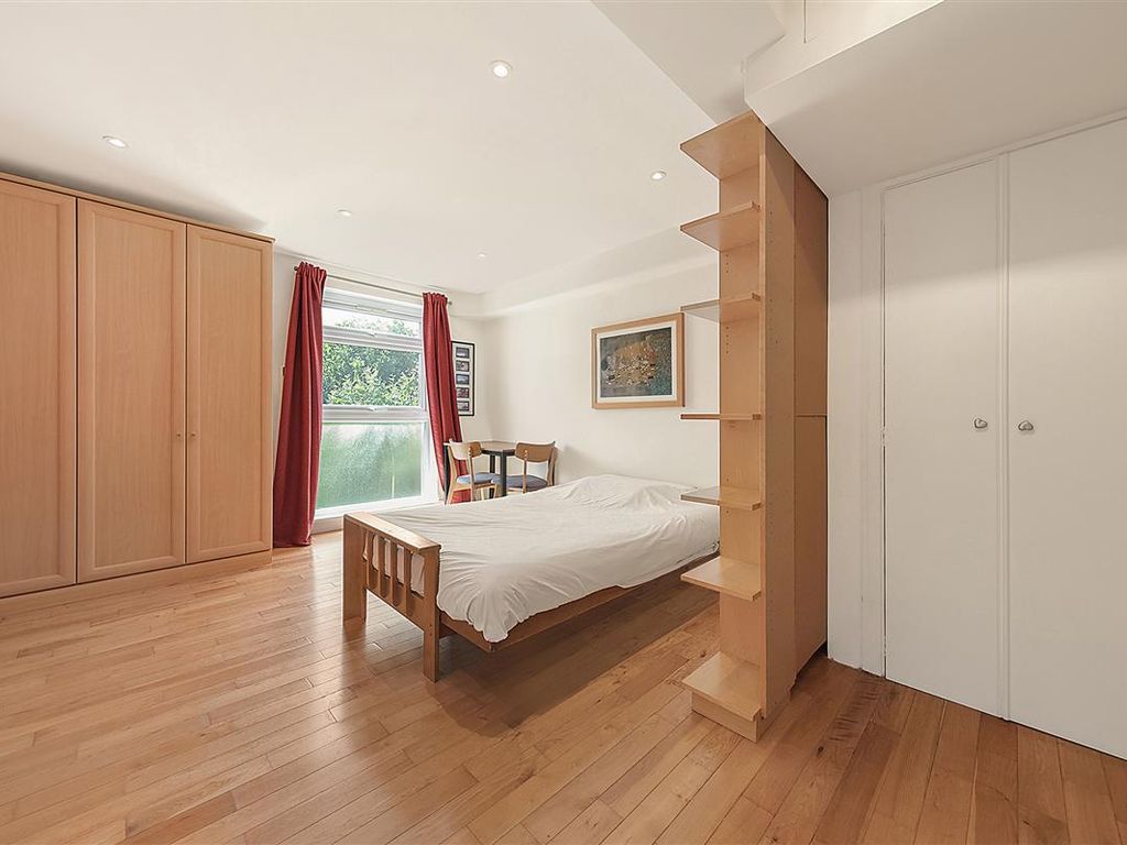 Studio for sale in Kensington Gardens Square, London W2 Zoopla