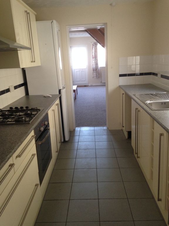 3 bed terraced house to rent in William Street, Grays, Essex RM17 Zoopla