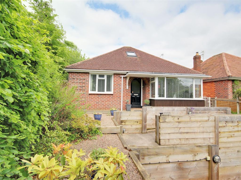 Houses For Sale In Watery Lane Newent at Ellen Adams blog