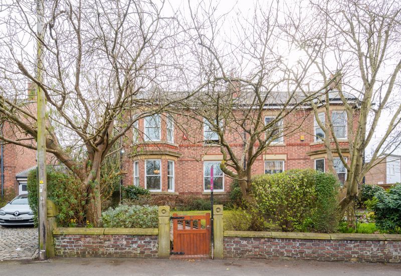 5 bed semidetached house for sale in Greetby Hill, Ormskirk L39 Zoopla