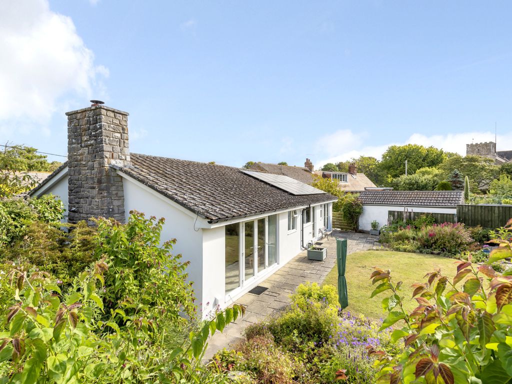 3 bed bungalow for sale in Langton Herring, Weymouth, Dorset DT3 Zoopla