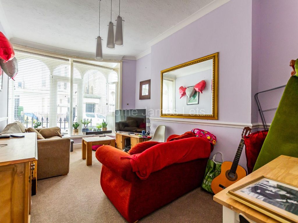 2 bed flat to rent in Waterloo Street, Hove BN3 Zoopla