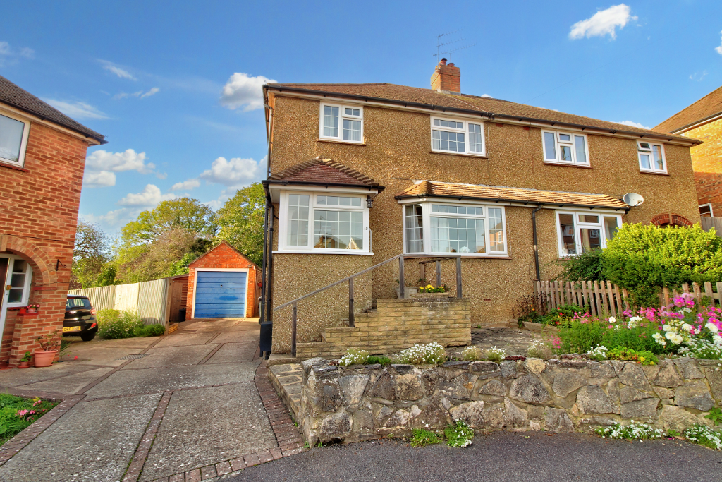 Pennings Avenue, Guildford GU2  