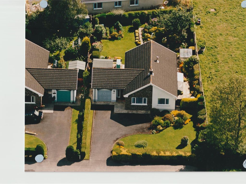 3 bed detached bungalow for sale in Templeton, Narberth SA67 Zoopla