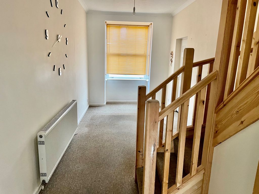 1 bed flat to rent in North Road, WestcliffOnSea SS0 Zoopla