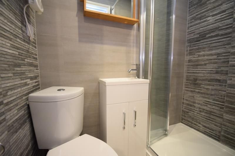 Studio to rent in Reginald Road, Northwood HA6, £795 pcm Zoopla