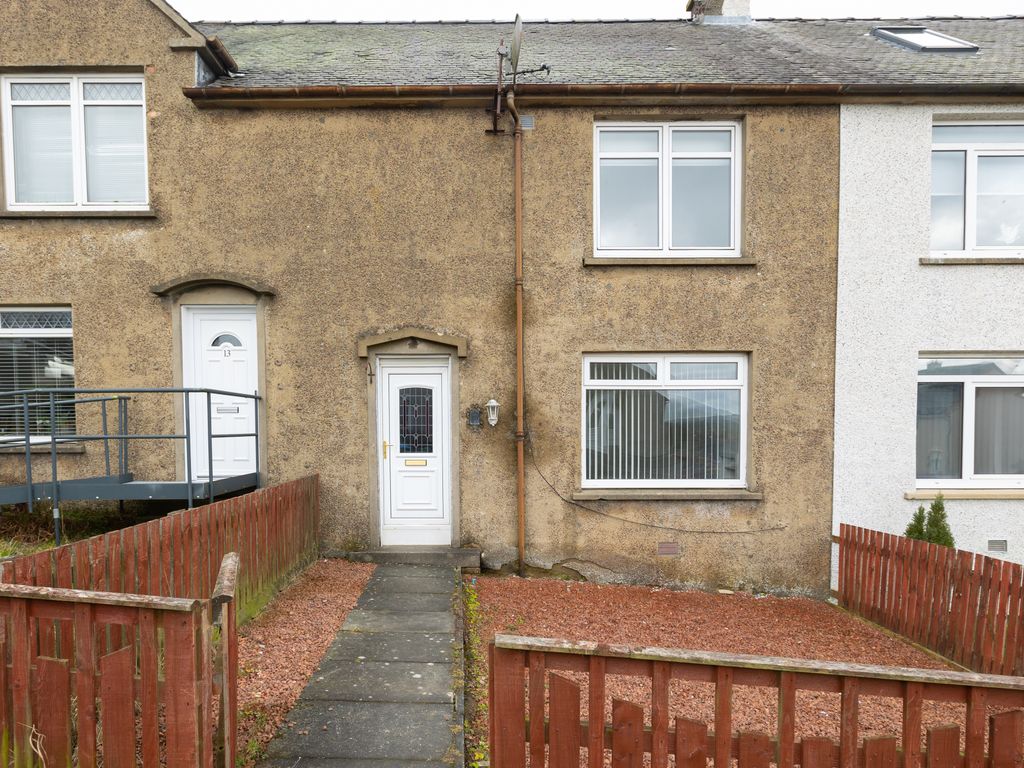 House For Rent Bathgate at Jon Waite blog