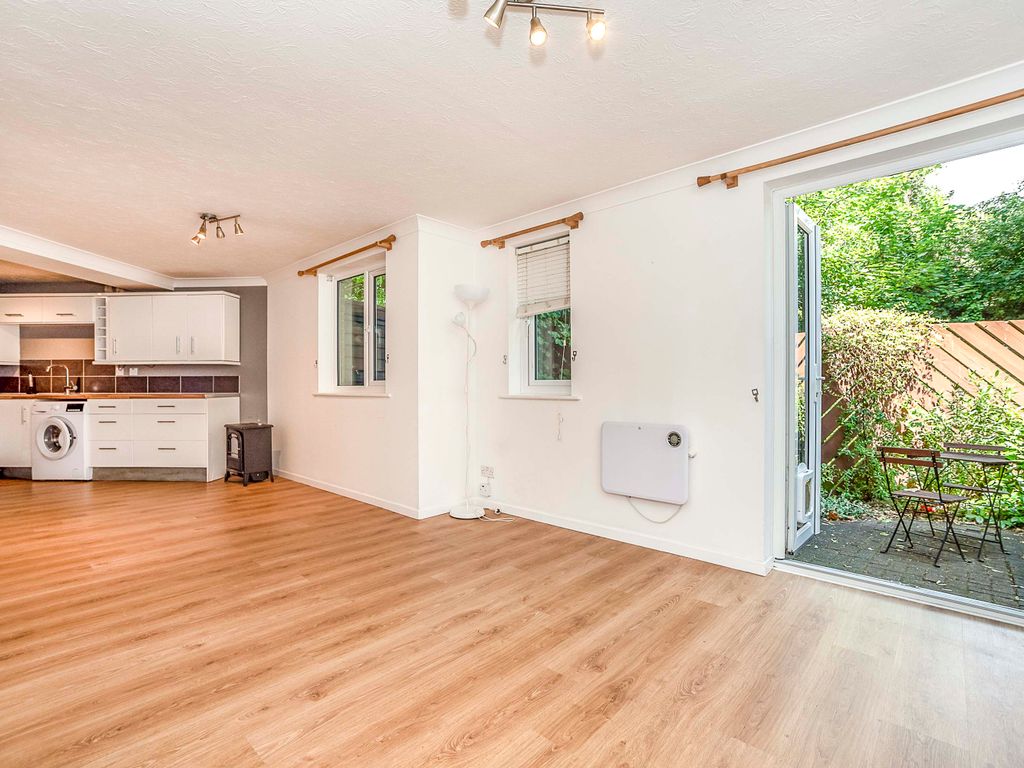 1 bed flat for sale in Water Lane, London SE14 Zoopla