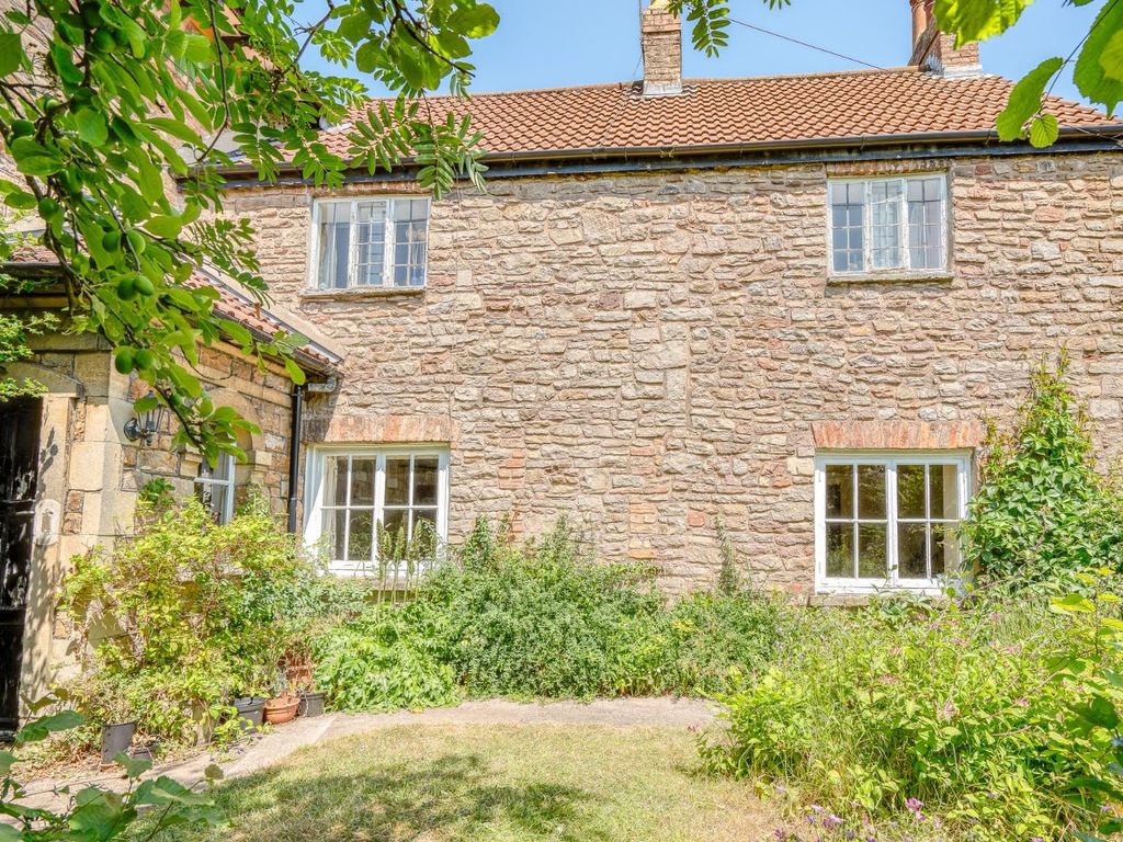 3 bed cottage for sale in High Street, Portishead, Bristol BS20 Zoopla