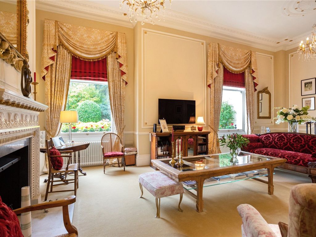 Badgers Holt, Tunbridge Wells, Kent TN2  
