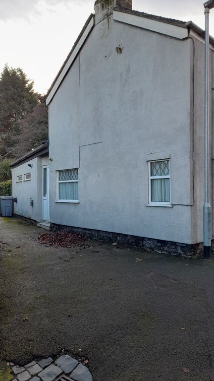 Pinfold Lane, Cheshire, Middlewich CW10  