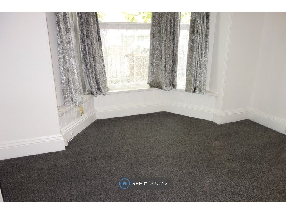 1 bed flat to rent in Seaton Avenue, Plymouth PL4, £600 pcm Zoopla