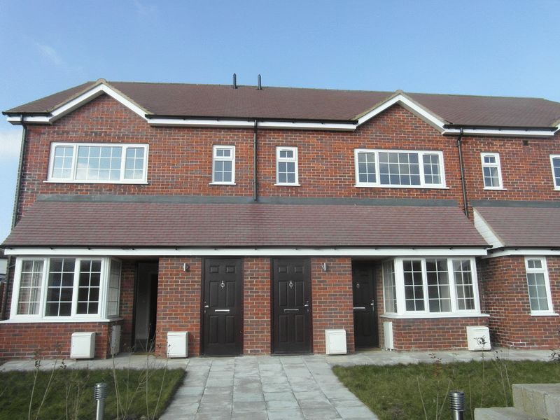 2 bed flat to rent in Fellowes Close, Garston, Watford WD25 Zoopla