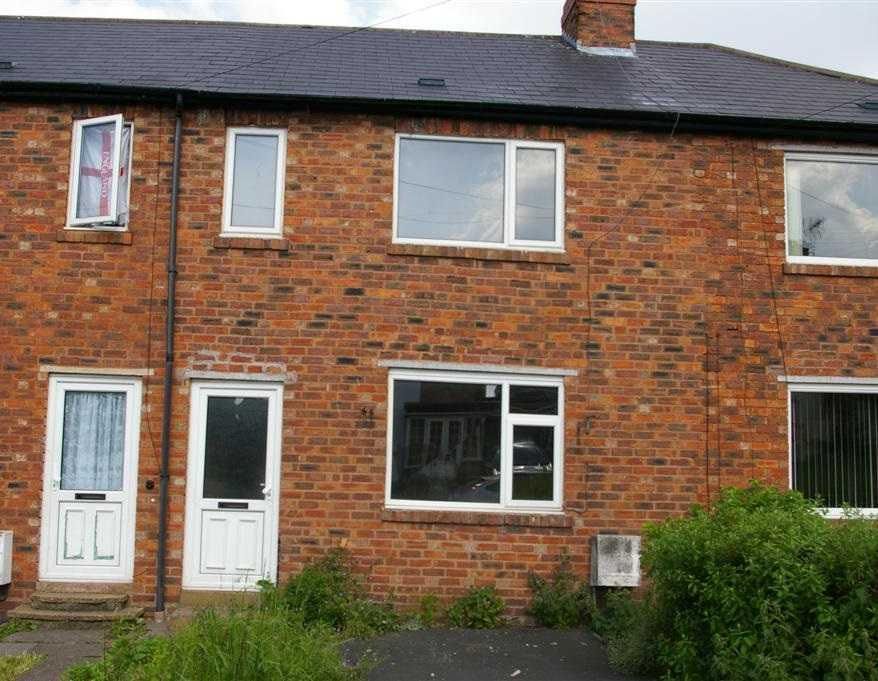 3 bed terraced house to rent in Road, Willenhall WV13 Zoopla