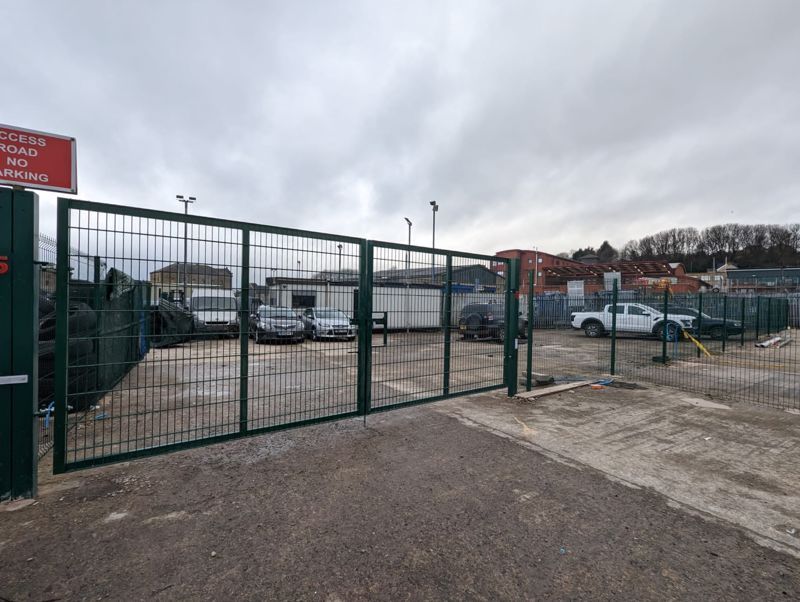 Property for sale in Mount Street, Bradford BD3 Zoopla