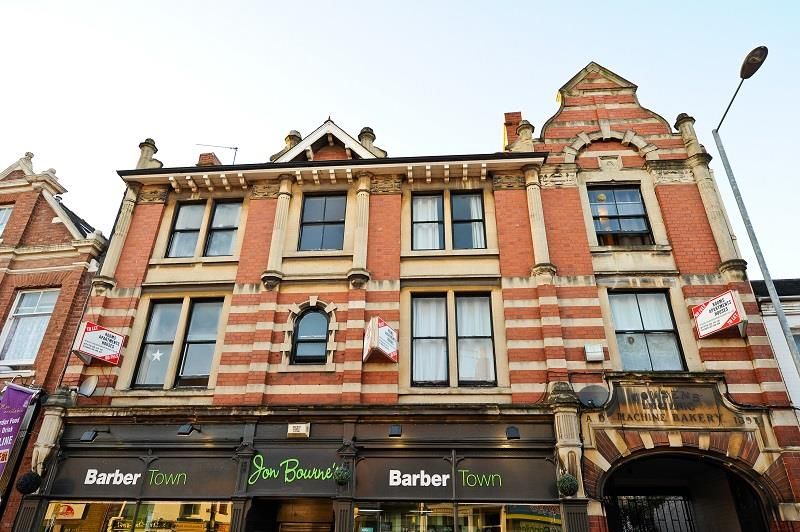 2 bed flat to rent in St Johns, Worcester St. Johns, Worcester WR2 Zoopla