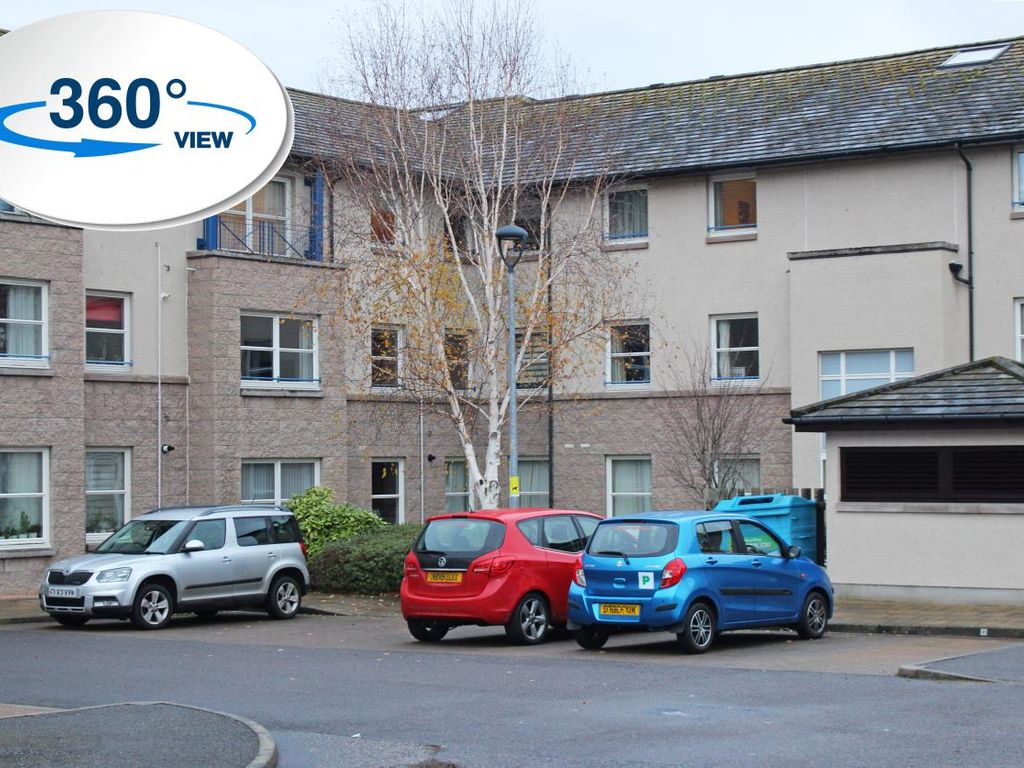 2 bed flat to rent in Riverside Gardens, Inverness IV3 Zoopla