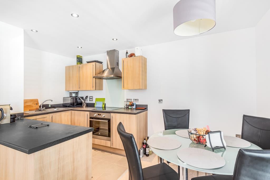 1 bed flat to rent in Newbury, Berkshire RG14 Zoopla