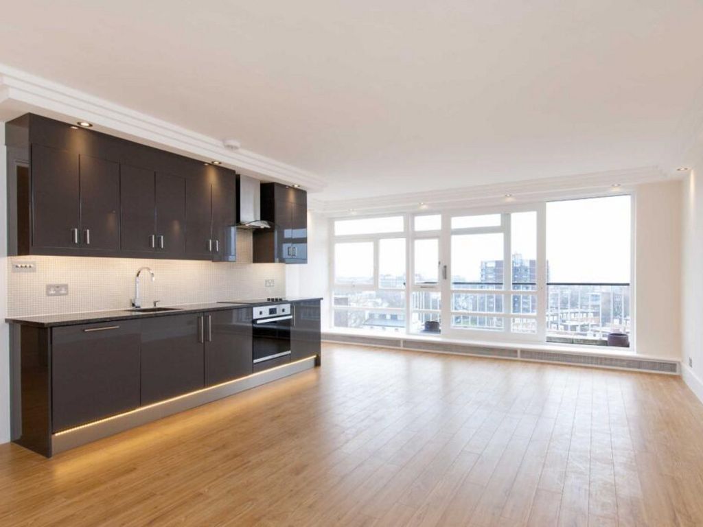 2 bed flat to rent in St. Johns Wood Park, St John's Wood NW8, £3,848