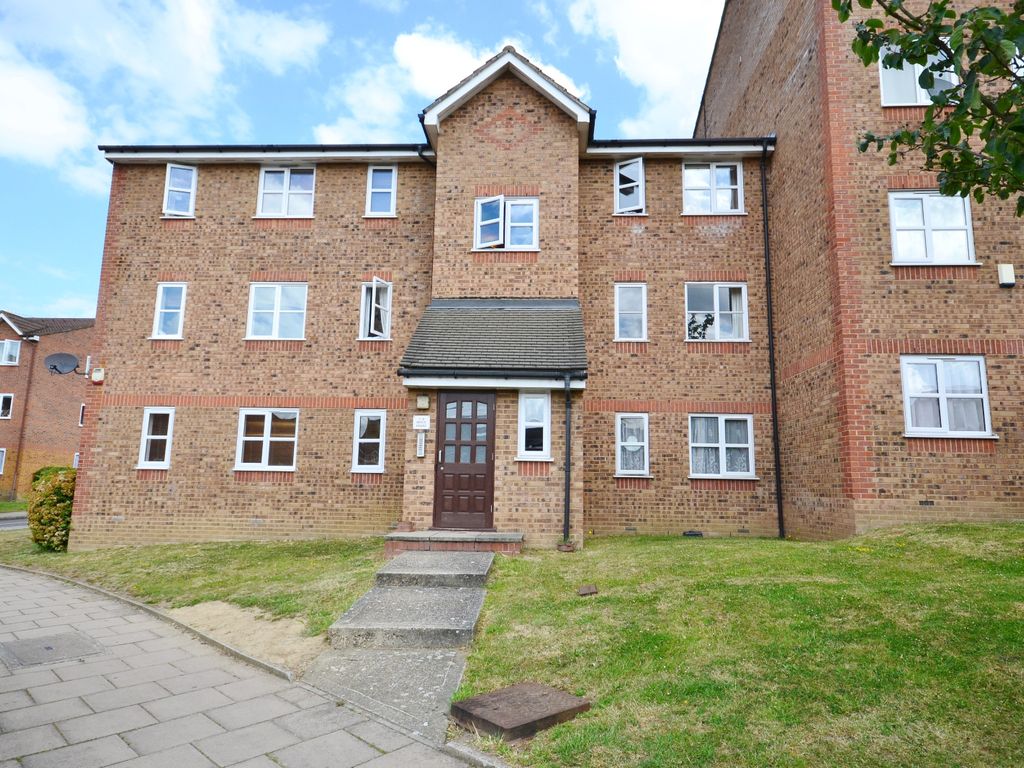 Studio for sale in John Williams Close, London SE14 Zoopla