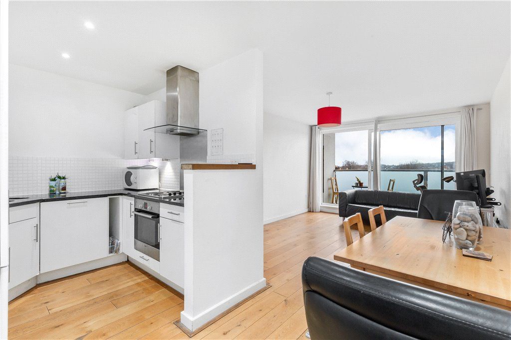 2 bed flat for sale in East Dulwich Road, Dulwich, London SE22 Zoopla