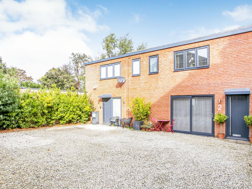 3 bed semidetached house for sale in Alma Road, Winton, Bournemouth, Dorset BH9, £325,000 Zoopla