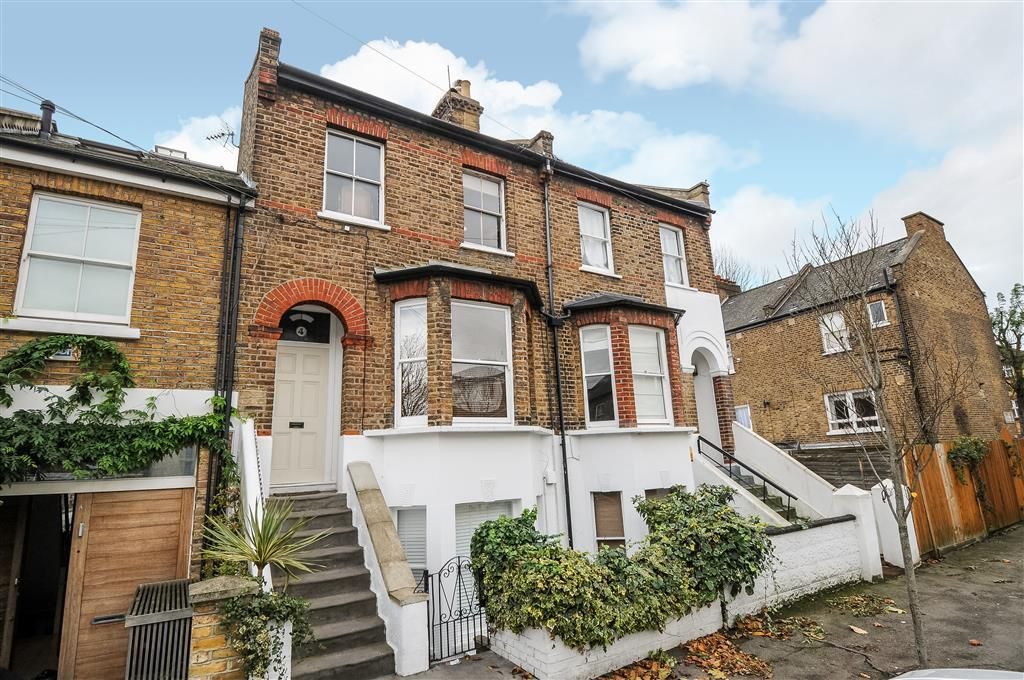 1 bed flat to rent in Saville Road, Chiswick, London W4 Zoopla