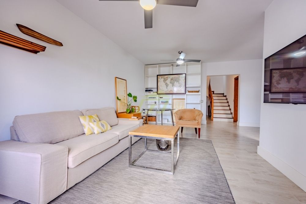 3 bed apartment for sale in Playa Honda, Lanzarote, Spain, £325,605