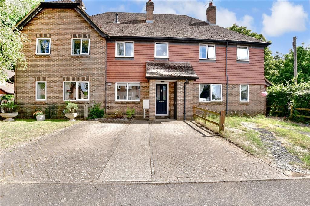 The Acorns, Smarden, Ashford, Kent TN27  